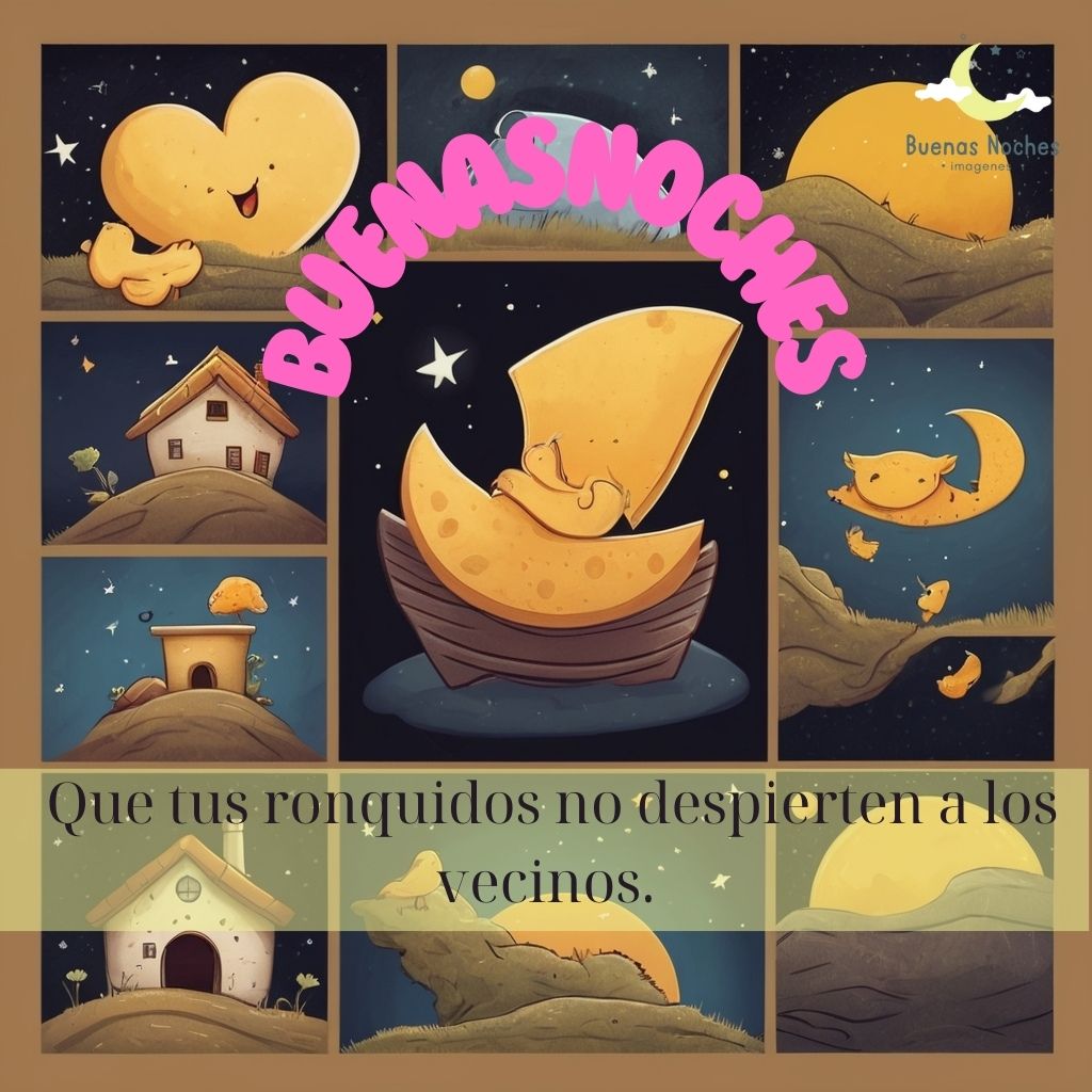 feliz imagenes de buenas noches 32 1