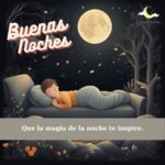 imagenes bonitas de buenas noches con frases de reflexion 11