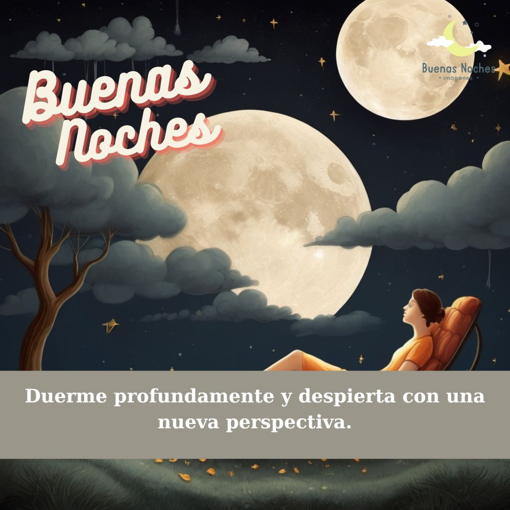 imagenes bonitas de buenas noches con frases de reflexion 12