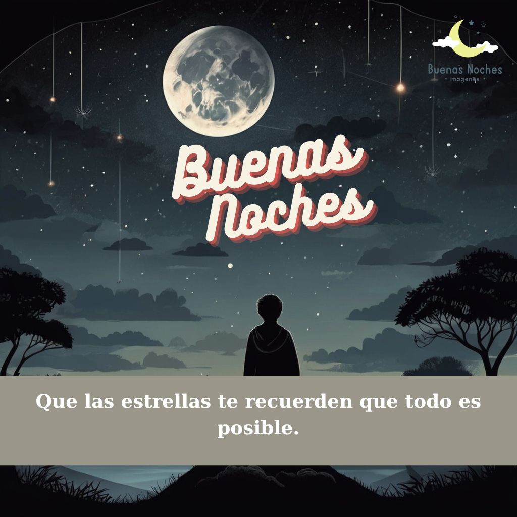 imagenes bonitas de buenas noches con frases de reflexion 14