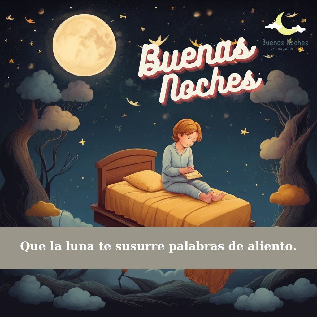 imagenes bonitas de buenas noches con frases de reflexion 18