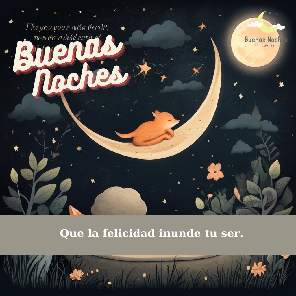 imagenes bonitas de buenas noches con frases de reflexion 23