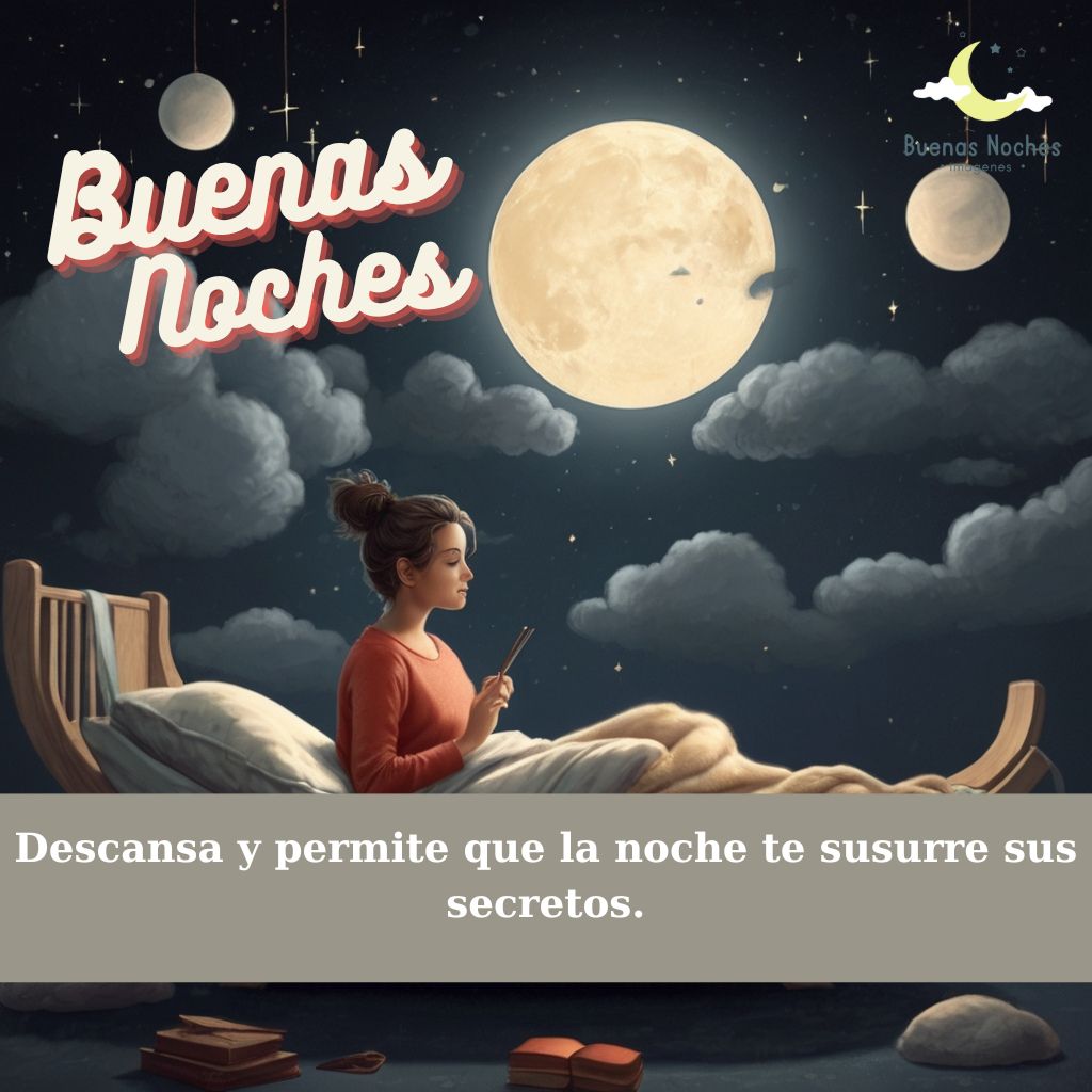 imagenes bonitas de buenas noches con frases de reflexion 28