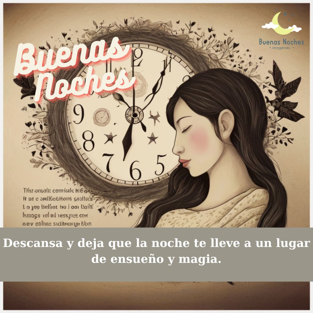 imagenes bonitas de buenas noches con frases de reflexion 36