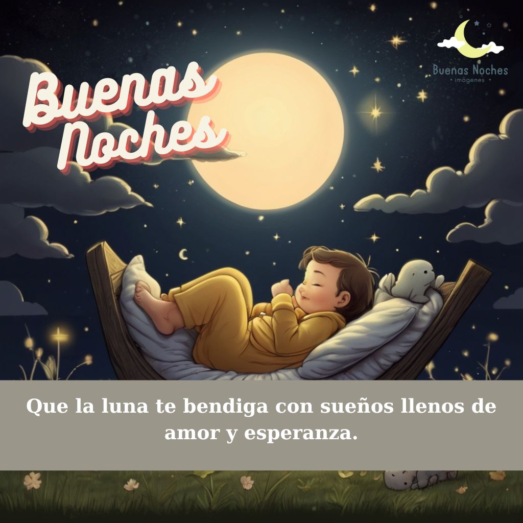 imagenes bonitas de buenas noches con frases de reflexion 38