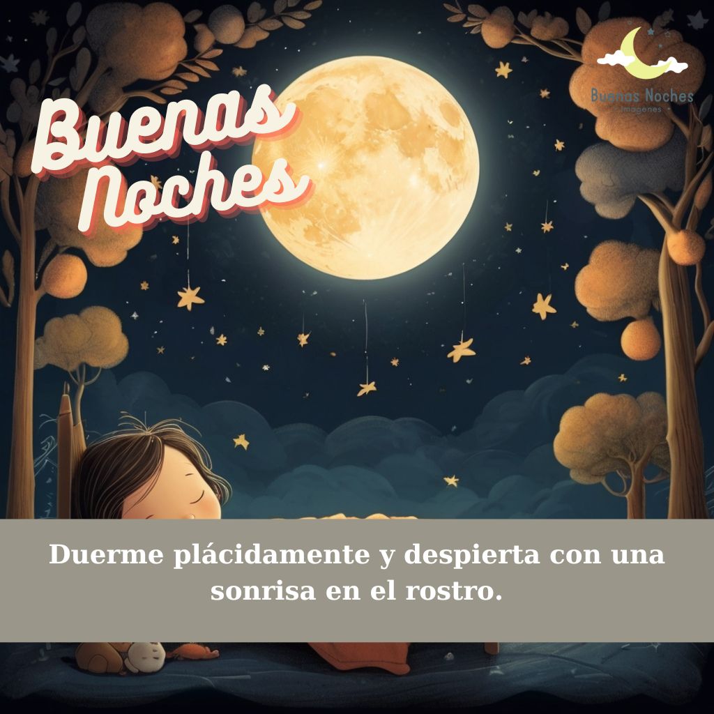 imagenes bonitas de buenas noches con frases de reflexion 48