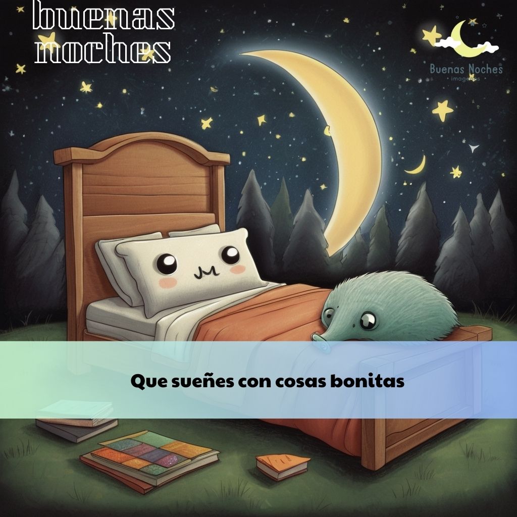 imagenes buenas noches miercoles 12