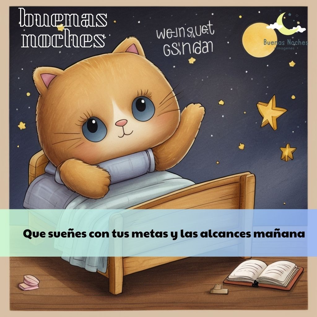 imagenes buenas noches miercoles 16