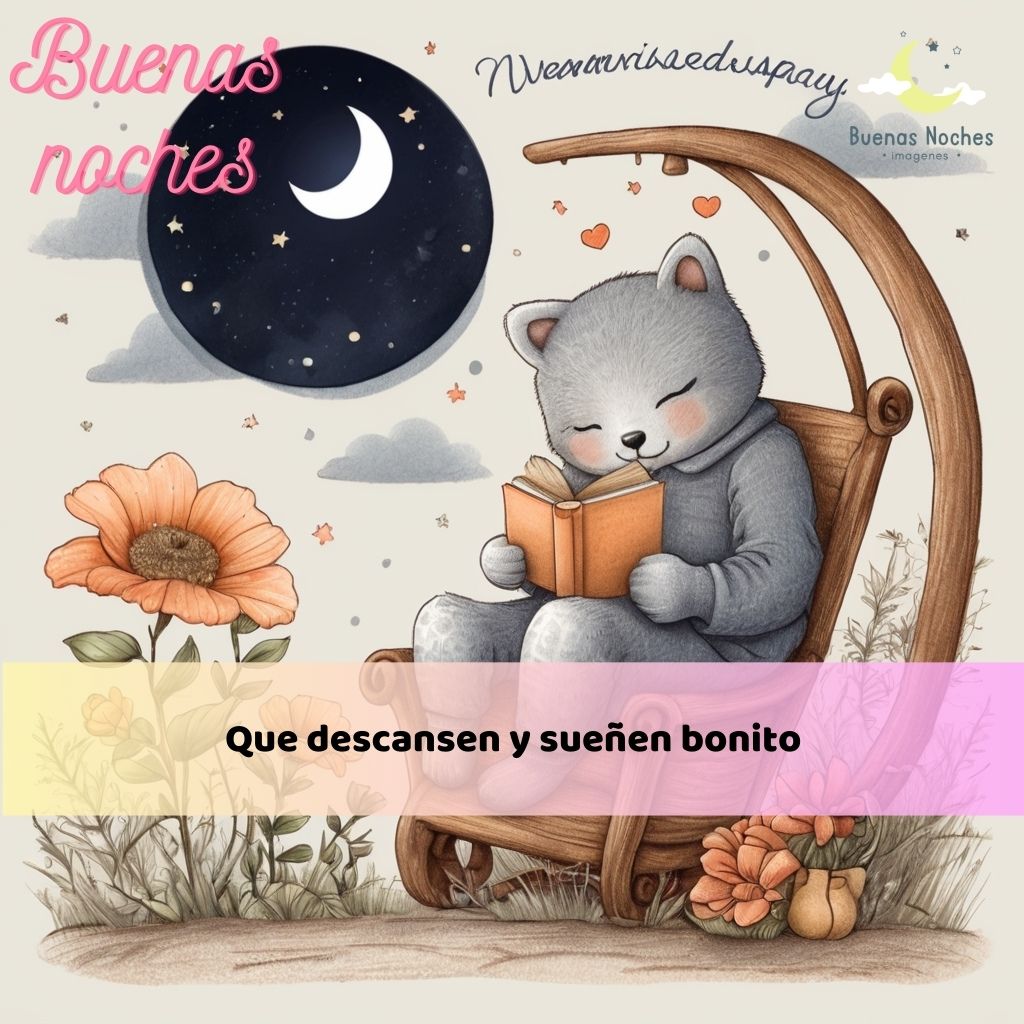 imagenes buenas noches miercoles 21