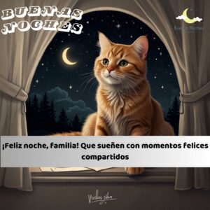 imagenes buenas noches miercoles 26