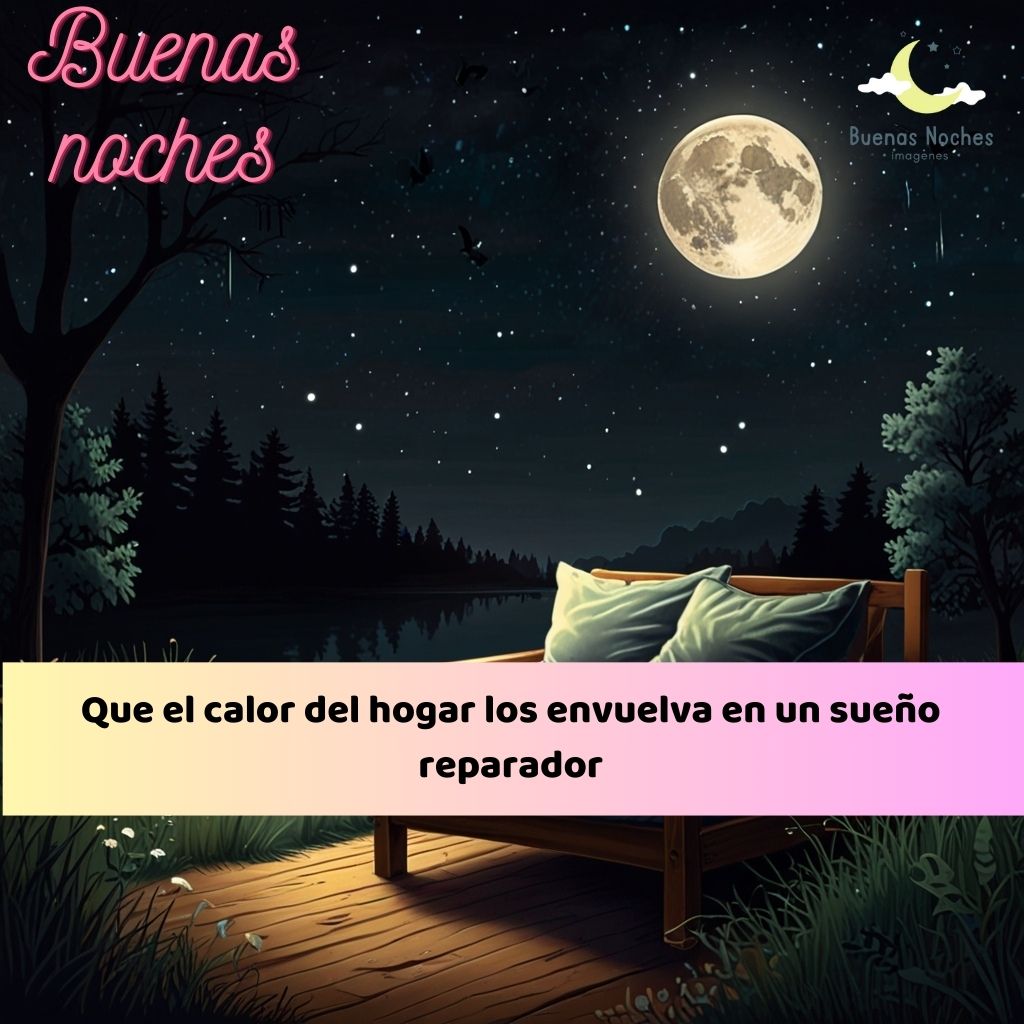 imagenes buenas noches miercoles 28