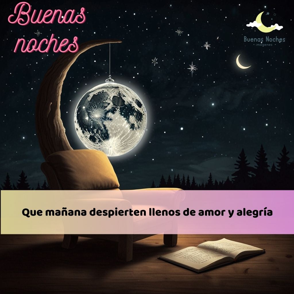 imagenes buenas noches miercoles 30