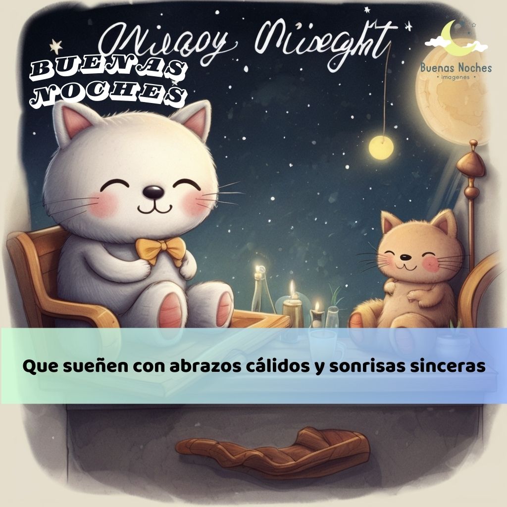 imagenes buenas noches miercoles 34