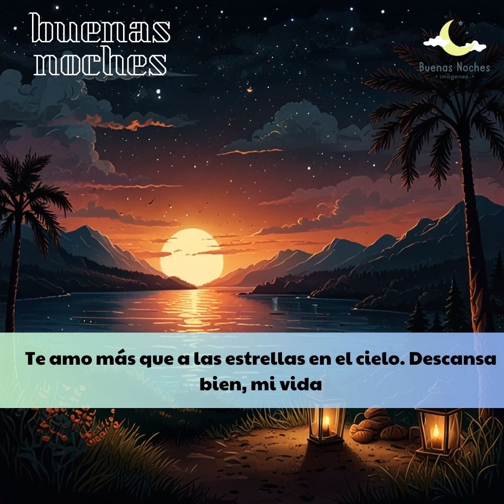 imagenes buenas noches miercoles 38