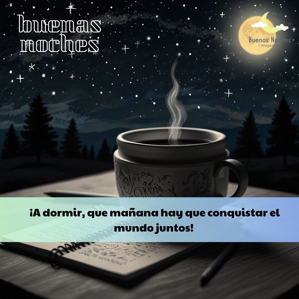 imagenes buenas noches miercoles 41