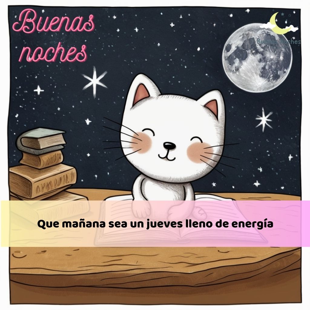 imagenes buenas noches miercoles 8