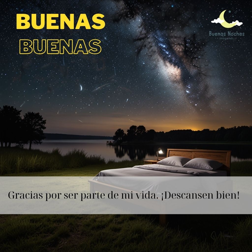 imagenes de buenas noches espectaculares 15