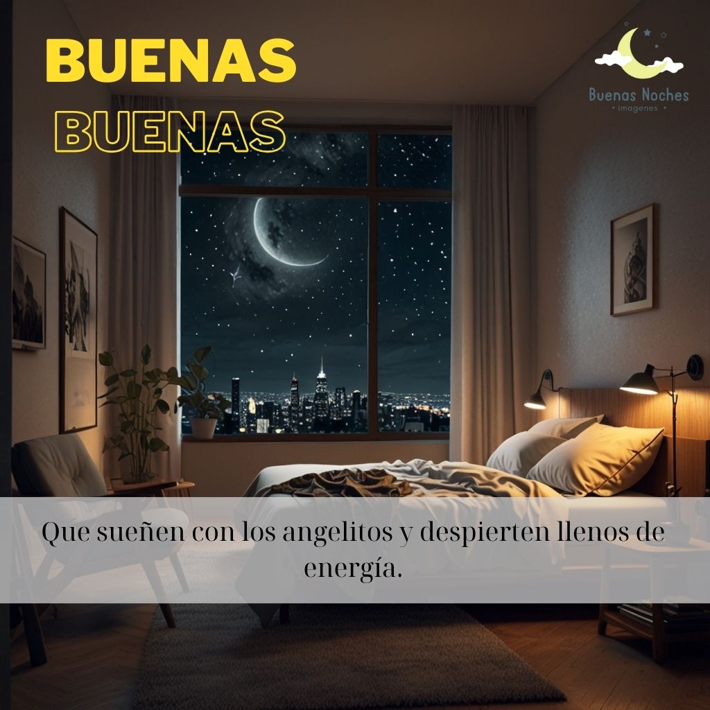 imagenes de buenas noches espectaculares 18