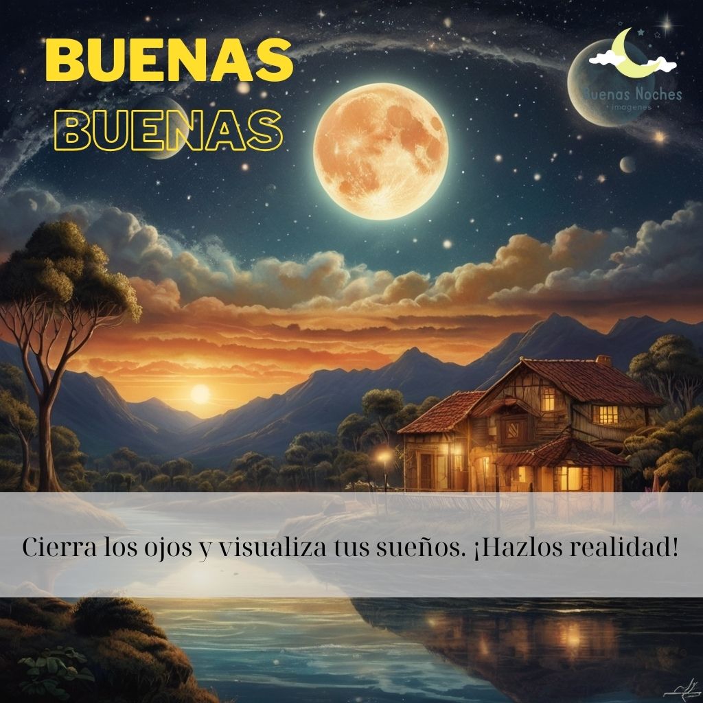 imagenes de buenas noches espectaculares 25