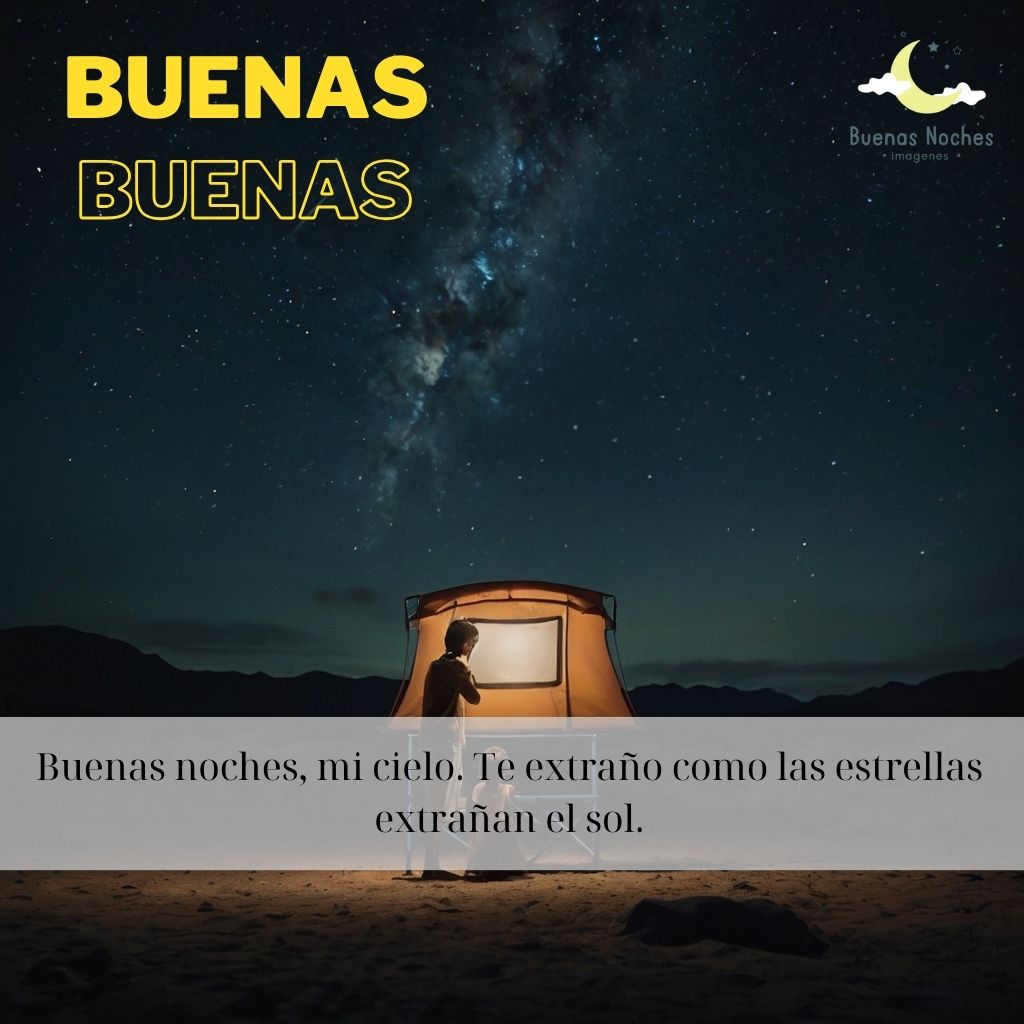 imagenes de buenas noches espectaculares 29