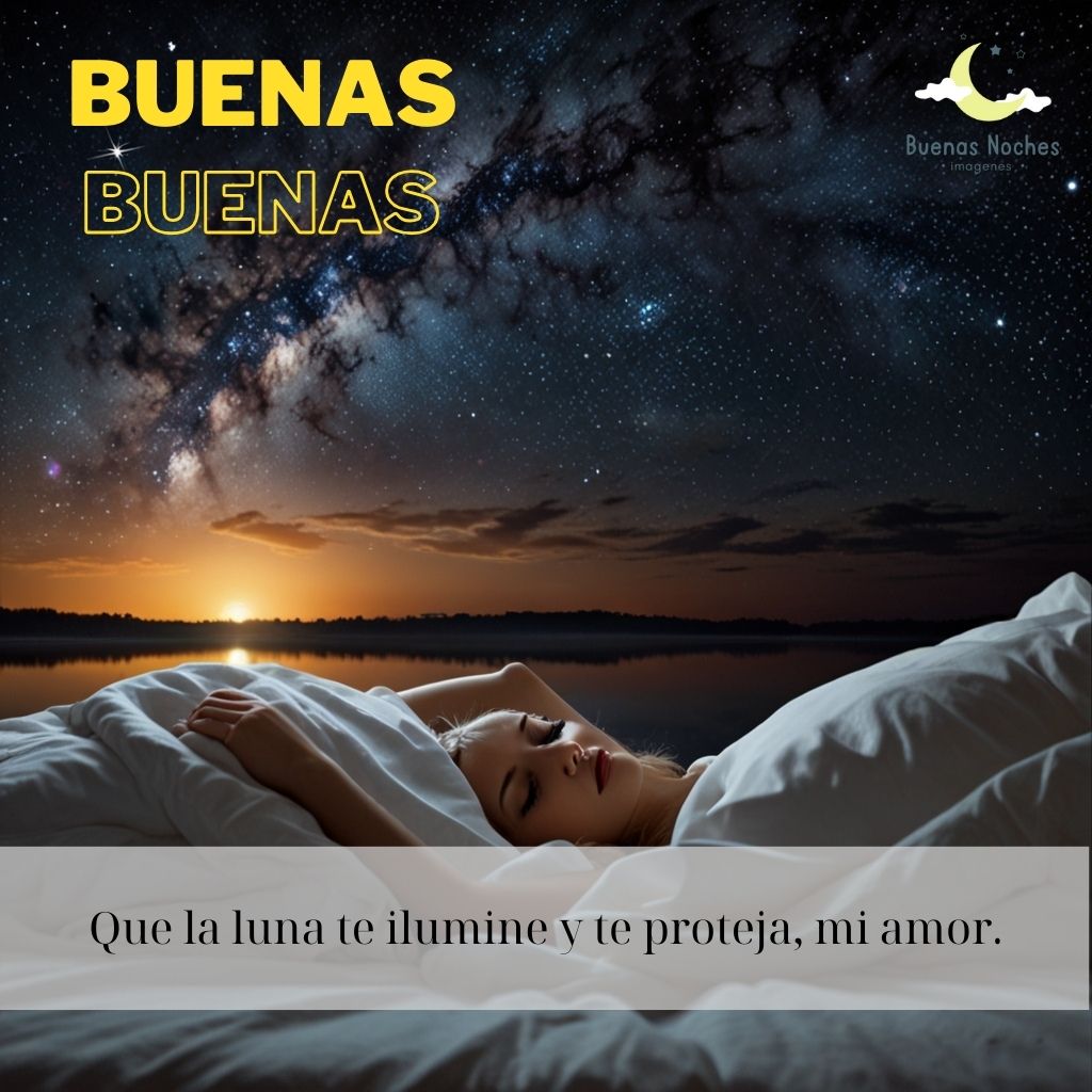 imagenes de buenas noches espectaculares 32