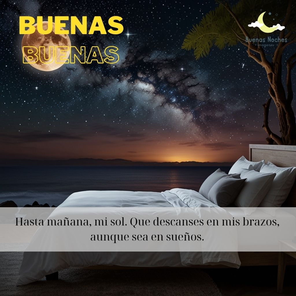 imagenes de buenas noches espectaculares 33