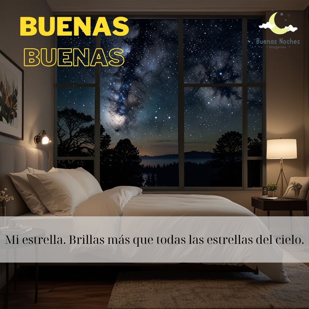 imagenes de buenas noches espectaculares 34