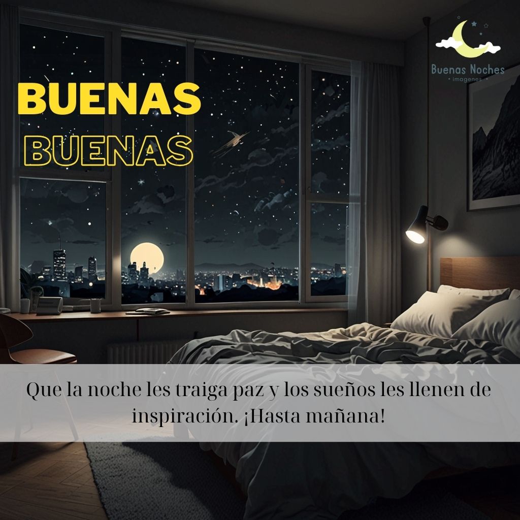 imagenes de buenas noches espectaculares 48