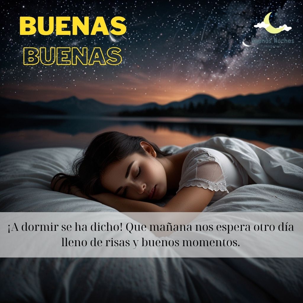 imagenes de buenas noches espectaculares 49