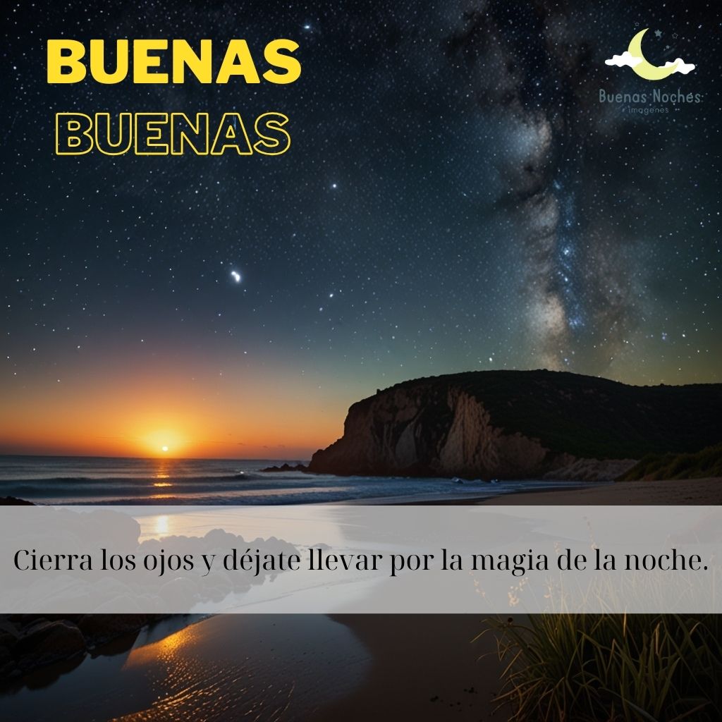 imagenes de buenas noches espectaculares 5