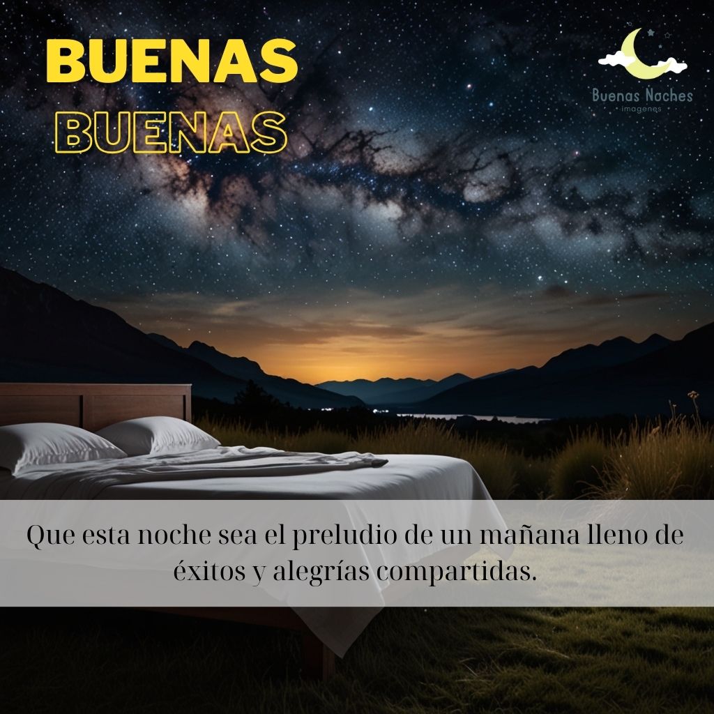 imagenes de buenas noches espectaculares 53