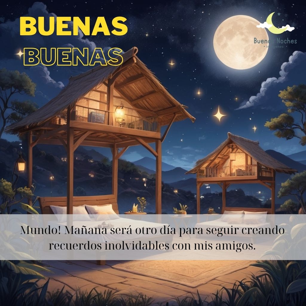 imagenes de buenas noches espectaculares 54