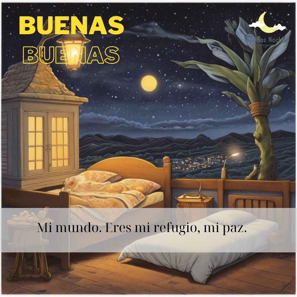 imagenes de buenas noches espectaculares 8