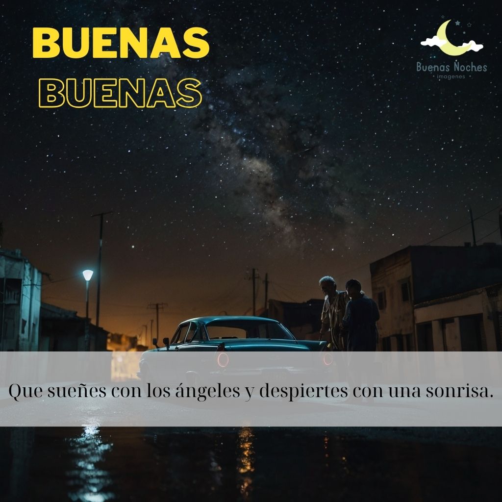 imagenes de buenas noches espectaculares 9