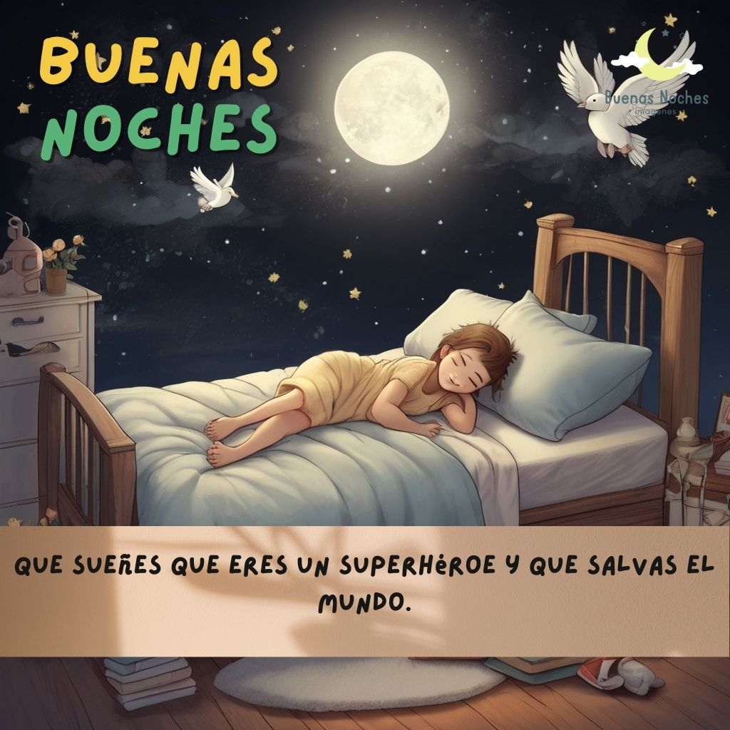 imagenes de buenas noches felices suenos 21