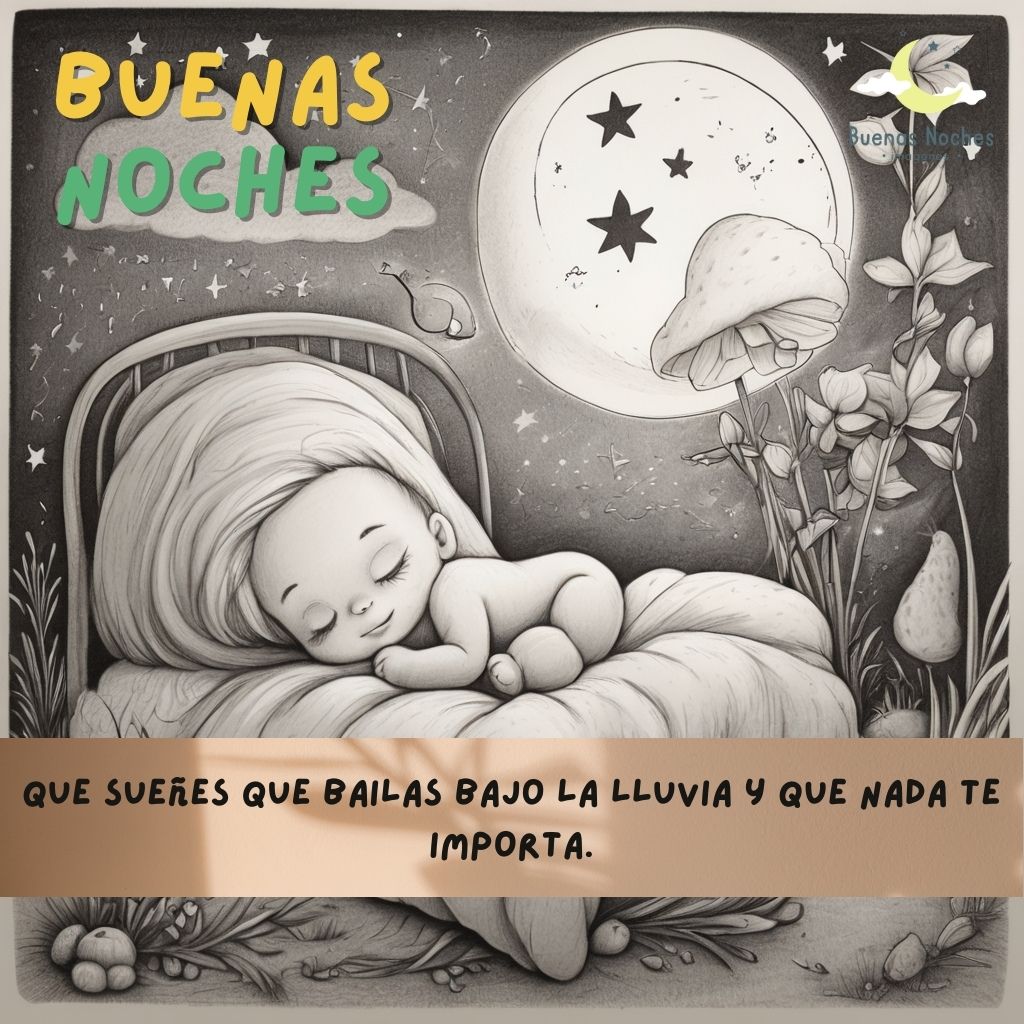 imagenes de buenas noches felices suenos 22