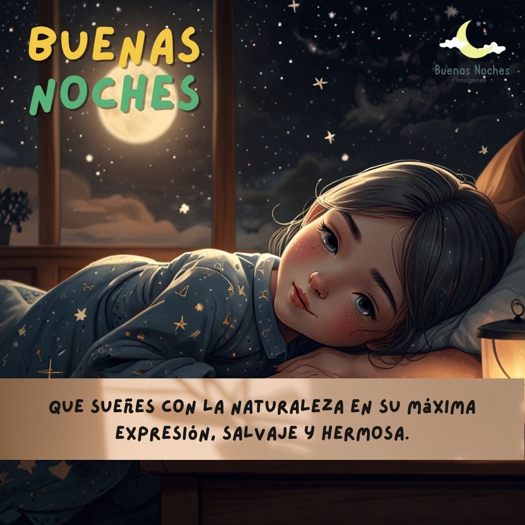 imagenes de buenas noches felices suenos 37