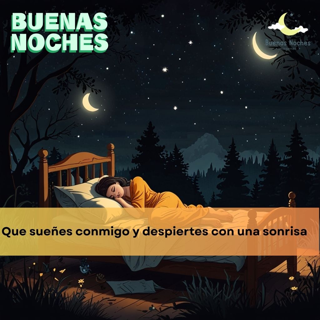 imagenes de buenas noches fin semana 12