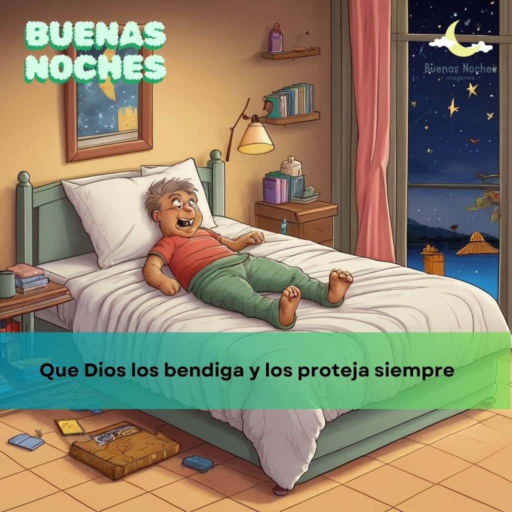 imagenes de buenas noches fin semana 34