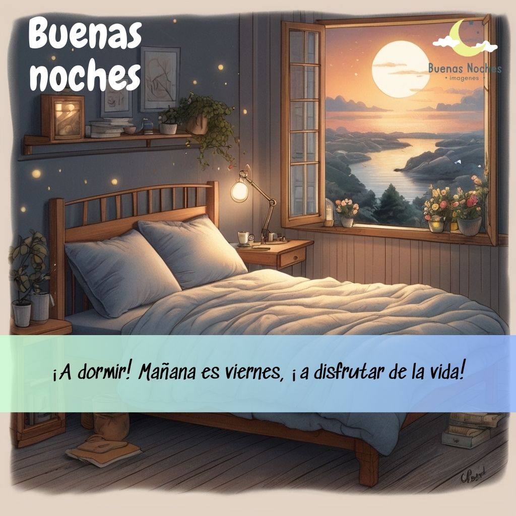 imagenes de buenas noches jueves 12