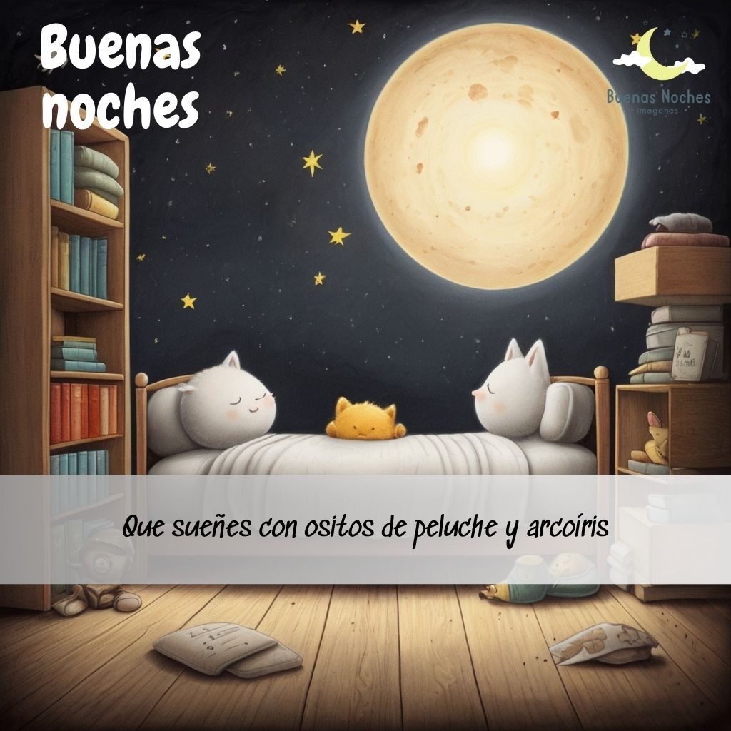 imagenes de buenas noches jueves 13