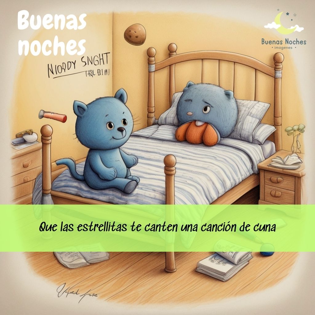 imagenes de buenas noches jueves 14