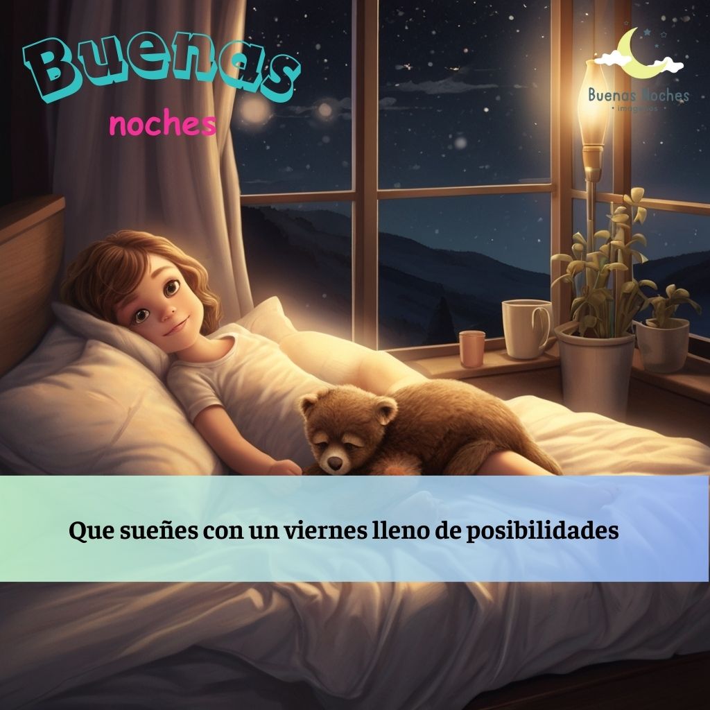 imagenes de buenas noches jueves 2