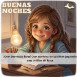 imagenes de buenas noches jueves 20