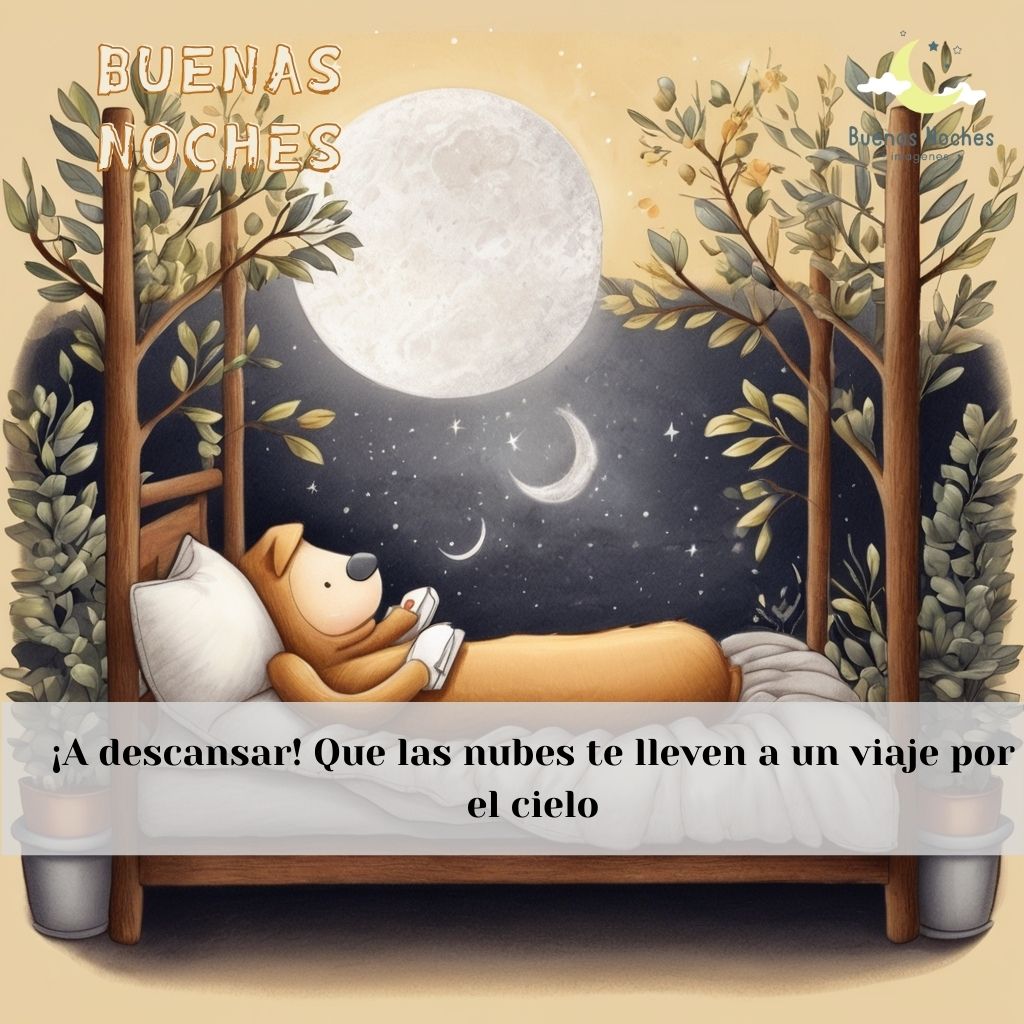 imagenes de buenas noches jueves 22