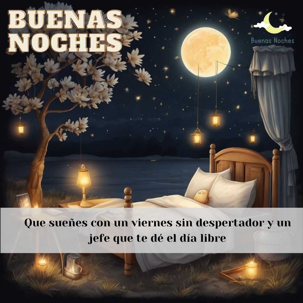 imagenes de buenas noches jueves 23