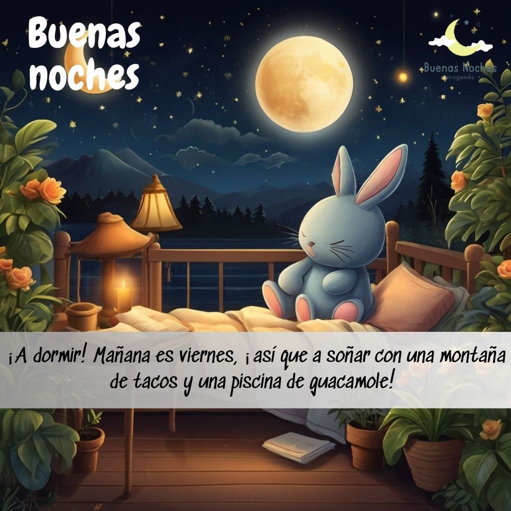 imagenes de buenas noches jueves 24