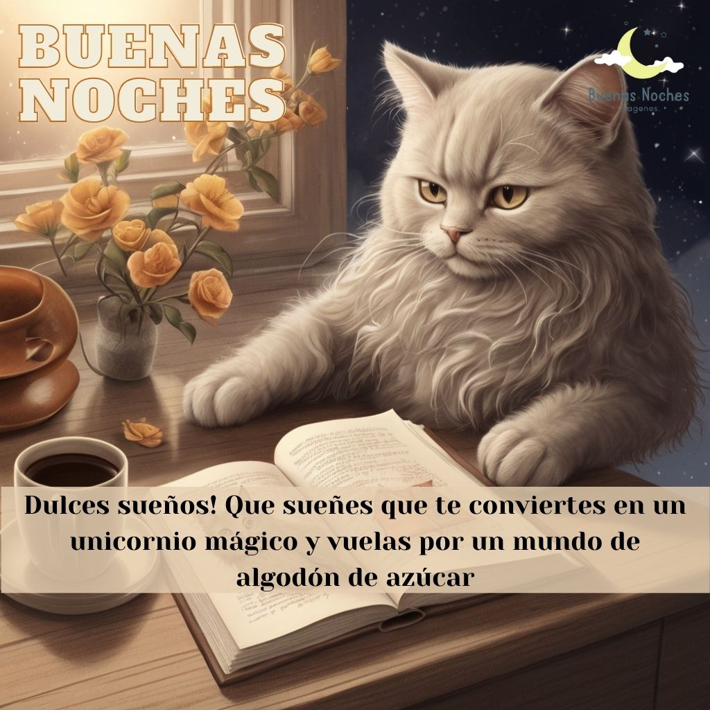 imagenes de buenas noches jueves 25