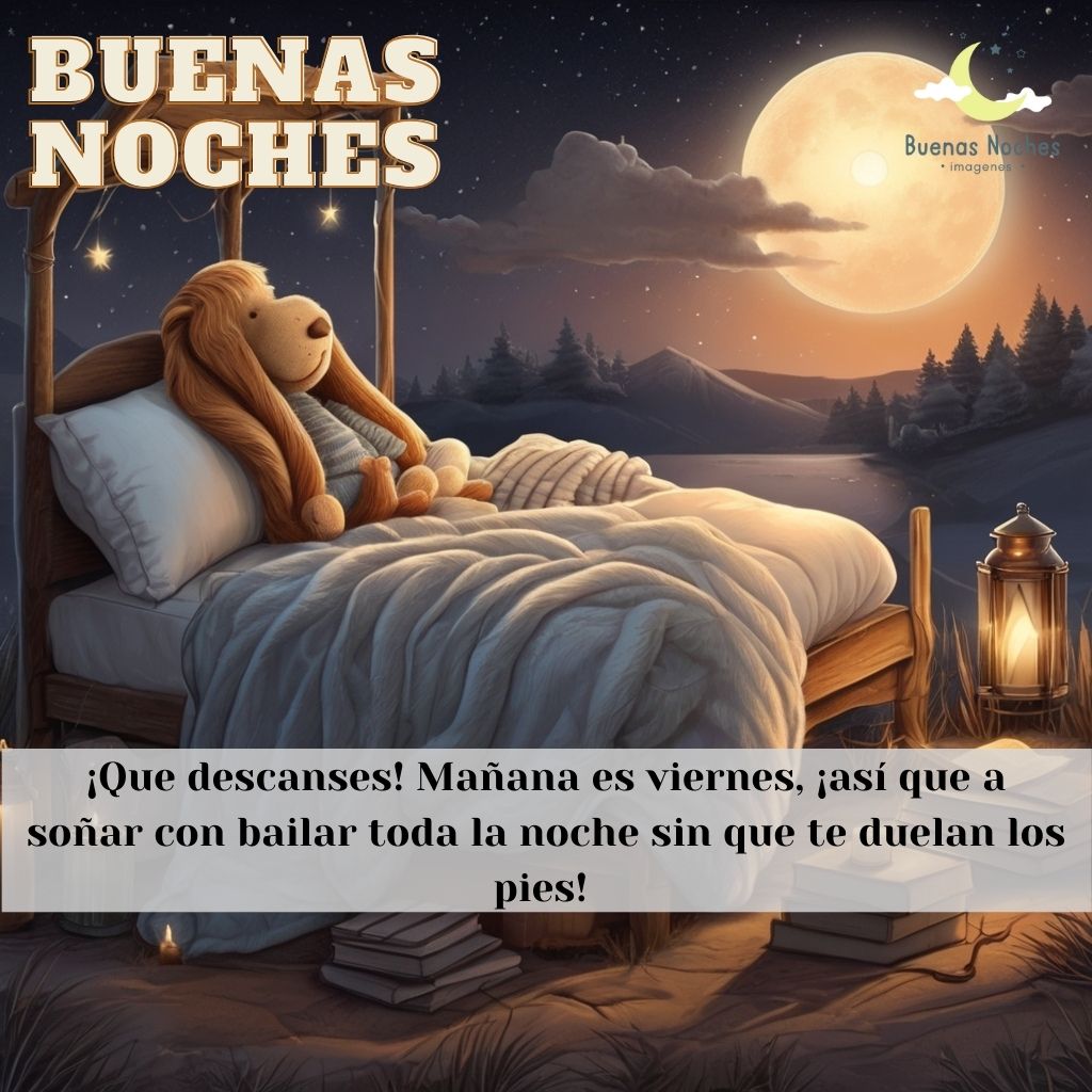 imagenes de buenas noches jueves 26