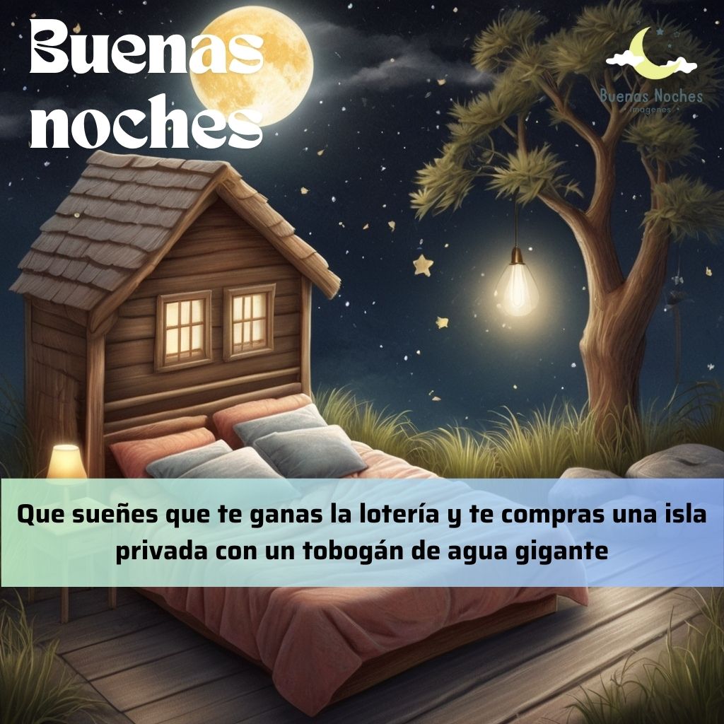 imagenes de buenas noches jueves 27